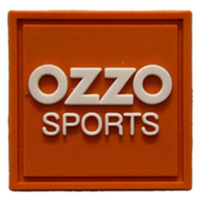 CustomT-ShirtToday.Com