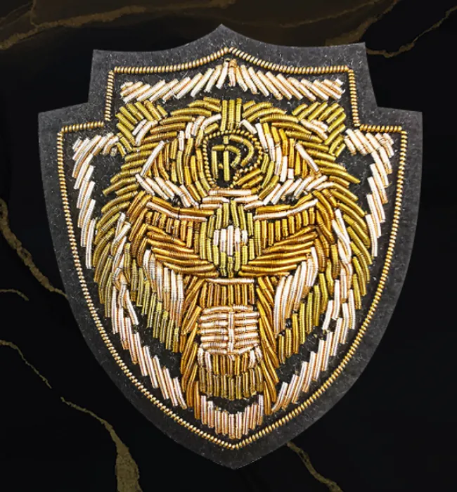 CustomT-ShirtToday.Com