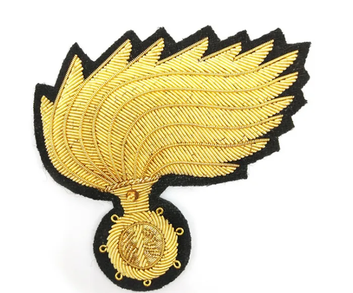 CustomT-ShirtToday.Com