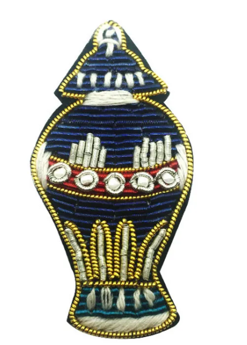 CustomT-ShirtToday.Com