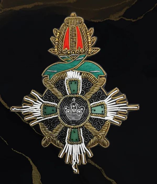 CustomT-ShirtToday.Com