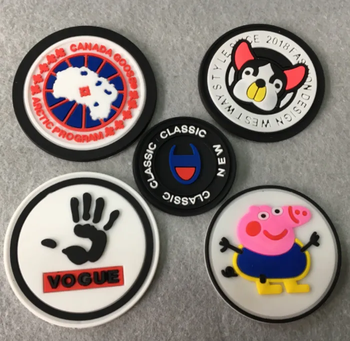 CustomT-ShirtToday.Com