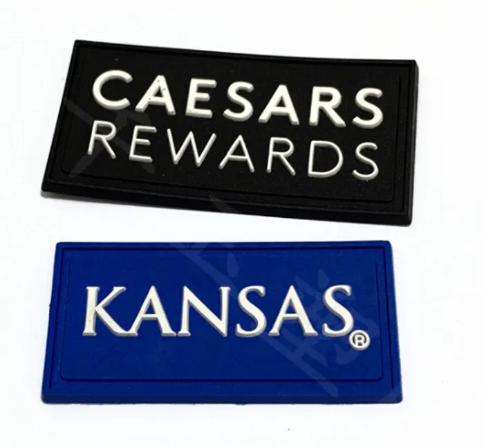 CustomT-ShirtToday.Com