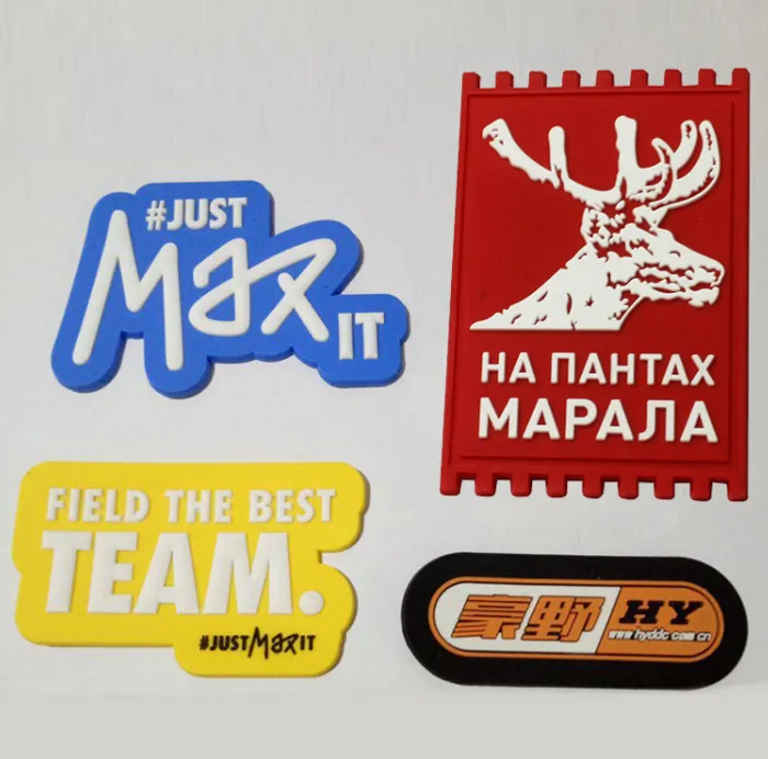 CustomT-ShirtToday.Com