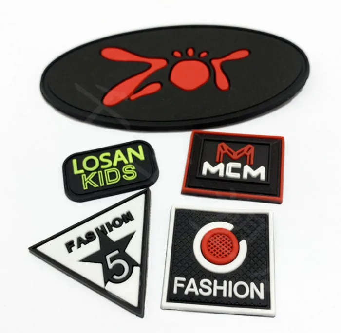 CustomT-ShirtToday.Com