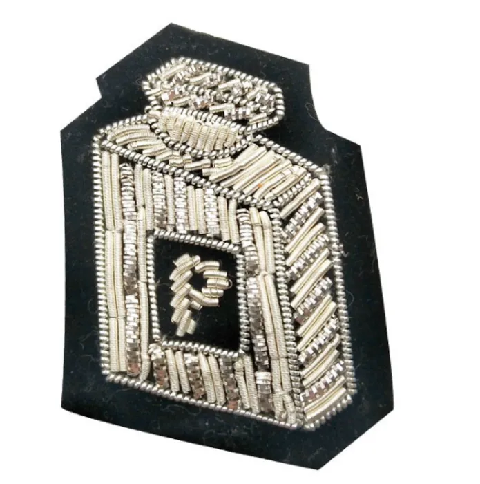 CustomT-ShirtToday.Com