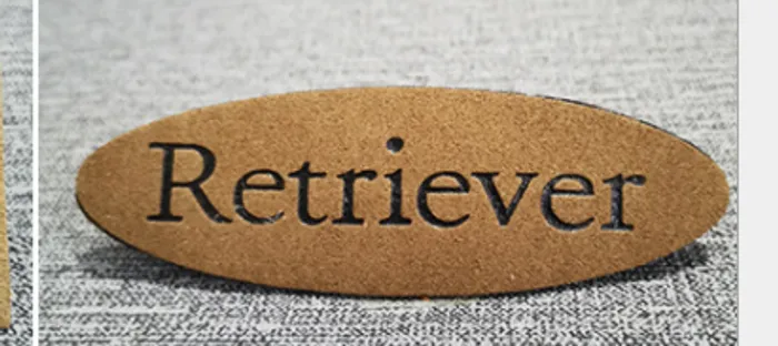 CustomT-ShirtToday.Com