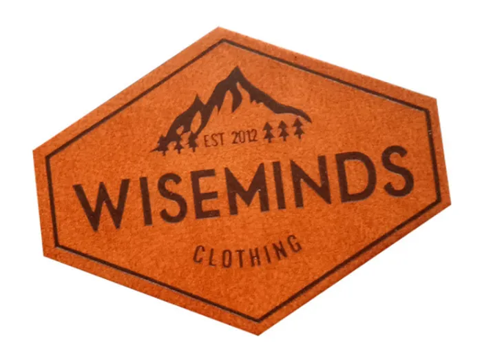 CustomT-ShirtToday.Com