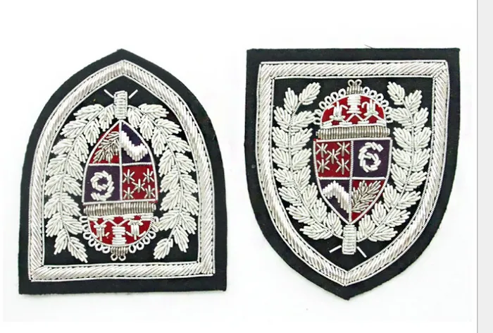 CustomT-ShirtToday.Com