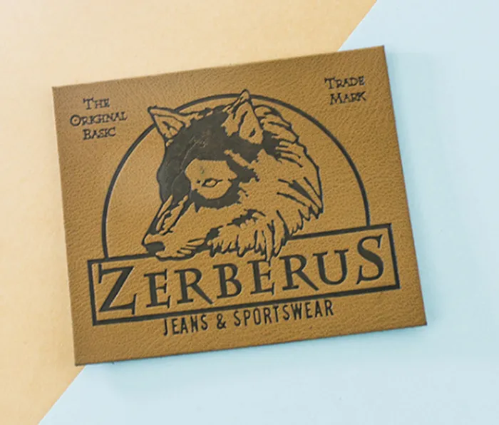 CustomT-ShirtToday.Com