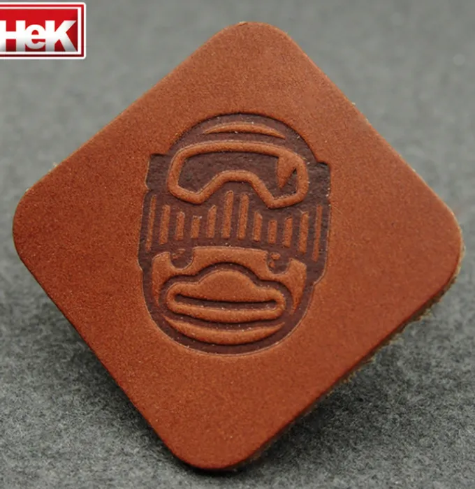 CustomT-ShirtToday.Com