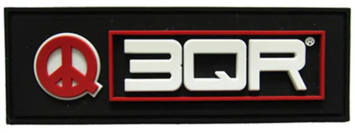 CustomT-ShirtToday.Com