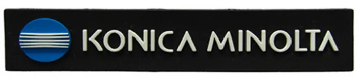 CustomT-ShirtToday.Com