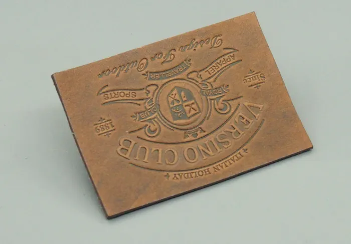 CustomT-ShirtToday.Com