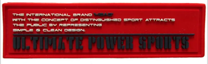 CustomT-ShirtToday.Com