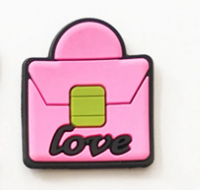 CustomT-ShirtToday.Com