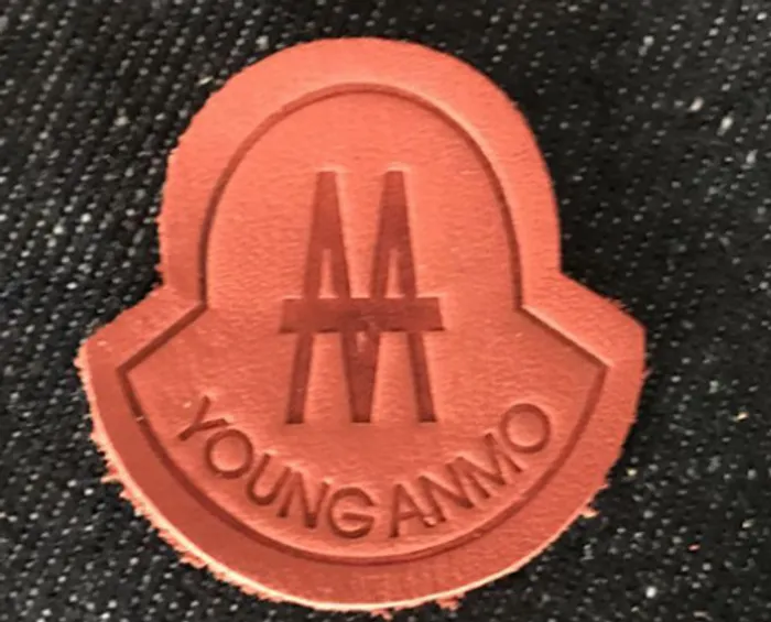 CustomT-ShirtToday.Com