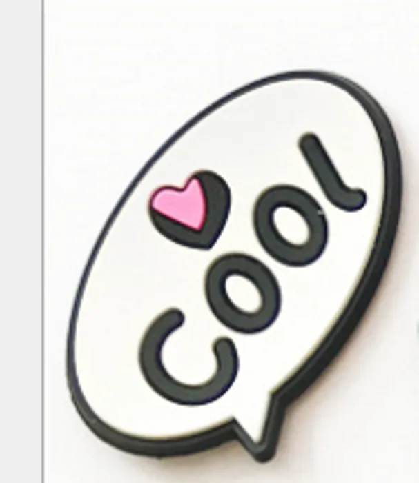 CustomT-ShirtToday.Com