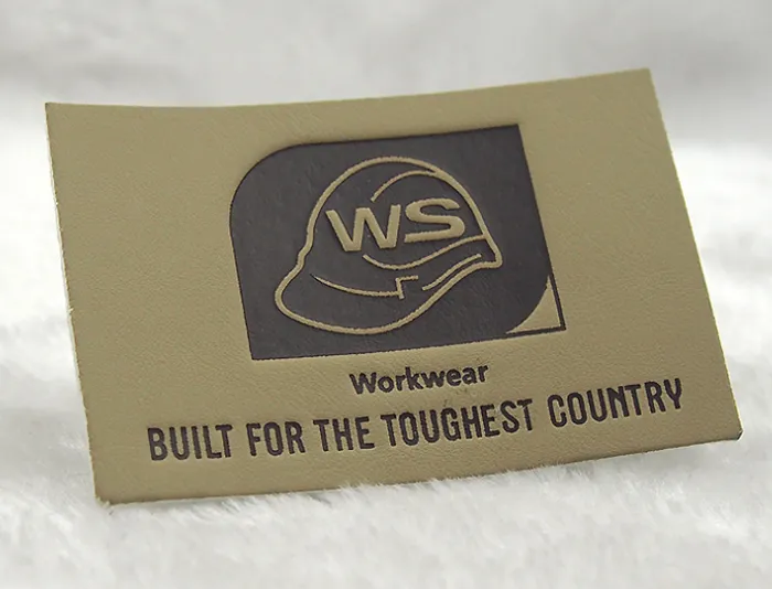 CustomT-ShirtToday.Com