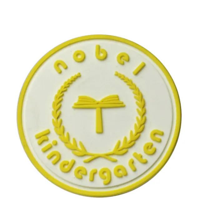 CustomT-ShirtToday.Com