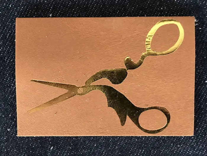 CustomT-ShirtToday.Com