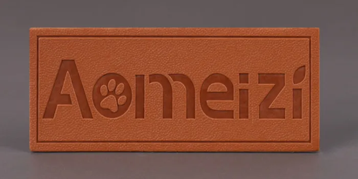 CustomT-ShirtToday.Com