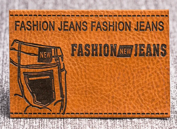 CustomT-ShirtToday.Com