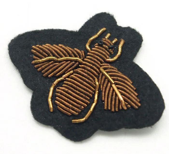 CustomT-ShirtToday.Com