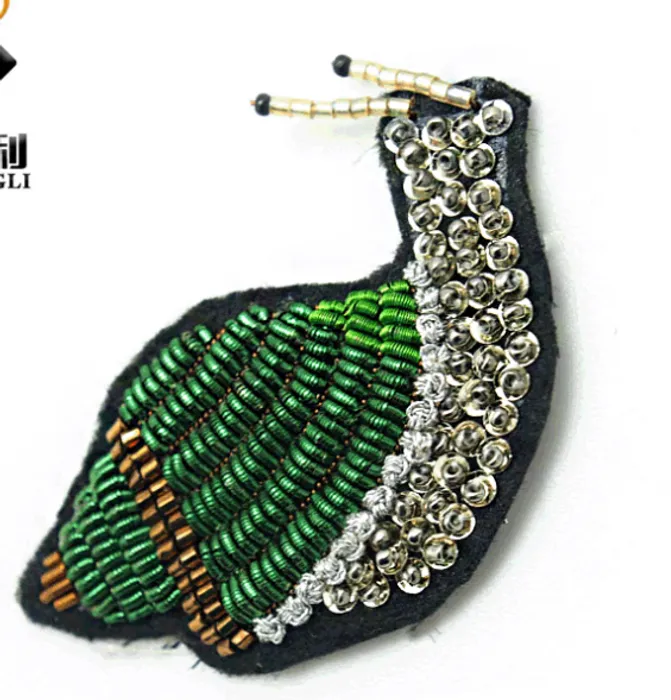 CustomT-ShirtToday.Com