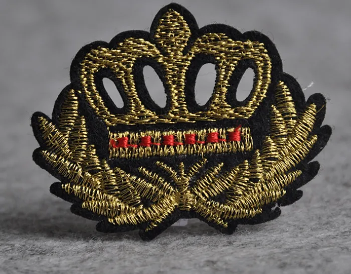 CustomT-ShirtToday.Com