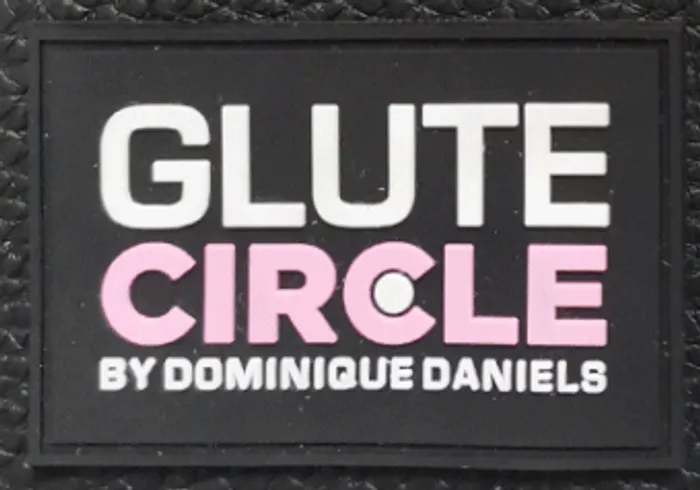 CustomT-ShirtToday.Com