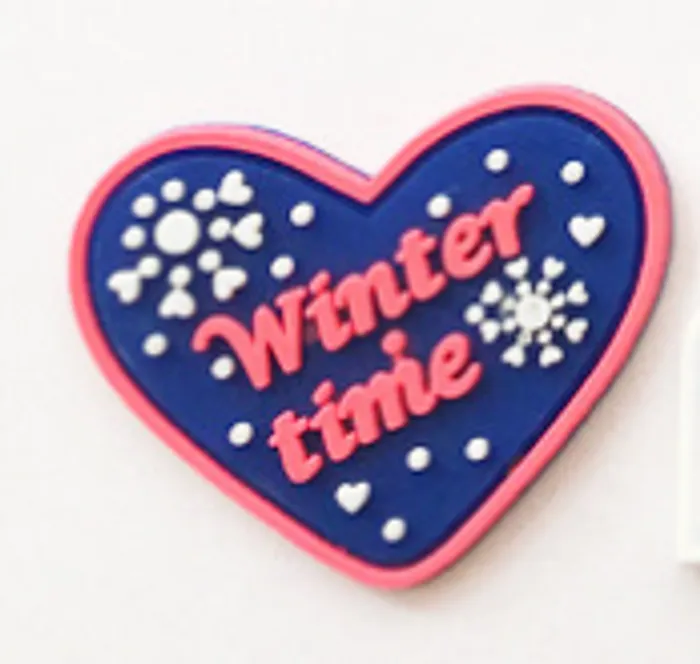 CustomT-ShirtToday.Com