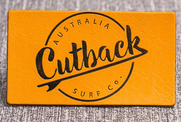 CustomT-ShirtToday.Com