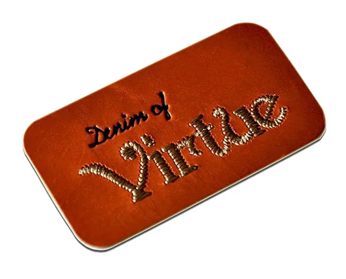 CustomT-ShirtToday.Com