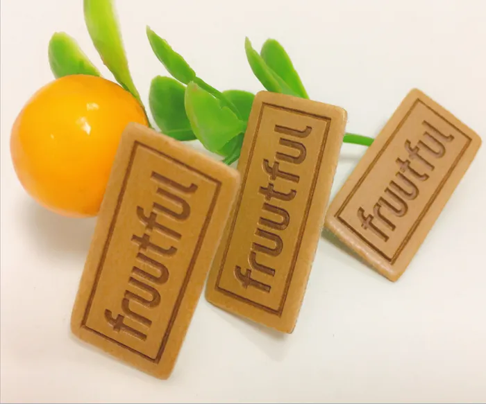 CustomT-ShirtToday.Com