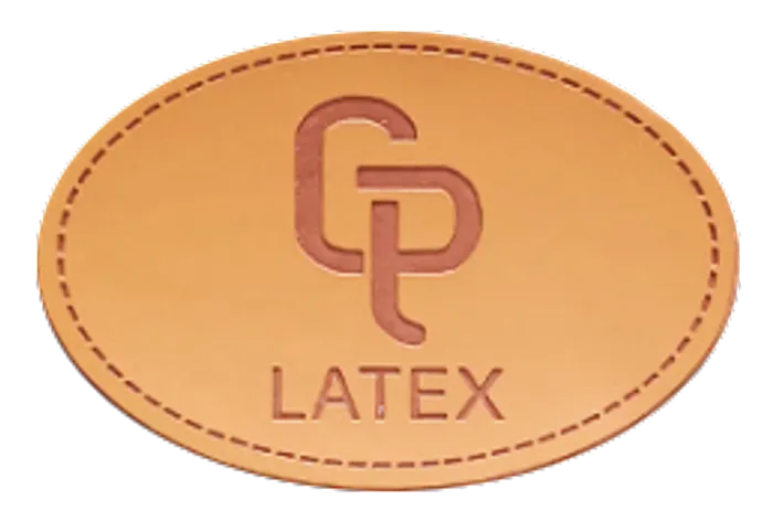 CustomT-ShirtToday.Com