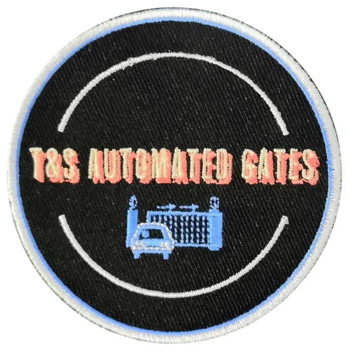 CustomT-ShirtToday.Com