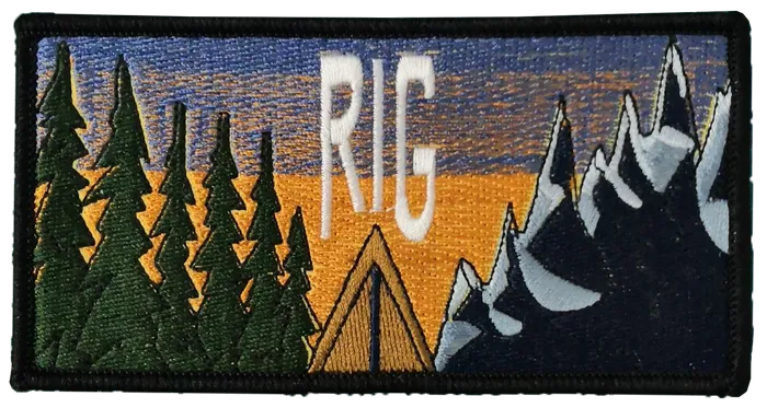 CustomT-ShirtToday.Com