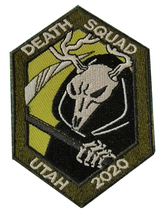 CustomT-ShirtToday.Com