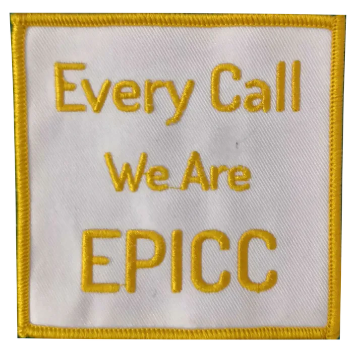 CustomT-ShirtToday.Com