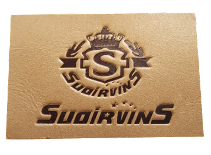 CustomT-ShirtToday.Com