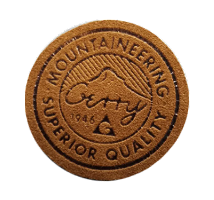 CustomT-ShirtToday.Com