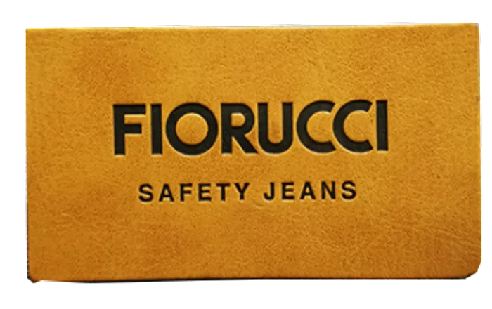 CustomT-ShirtToday.Com