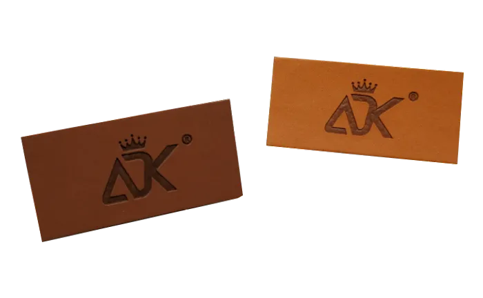 CustomT-ShirtToday.Com