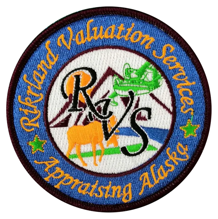 CustomT-ShirtToday.Com