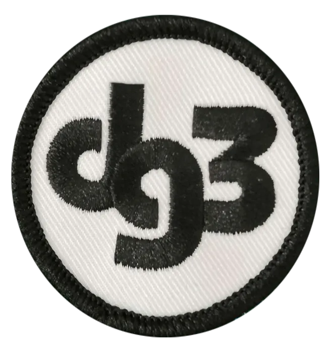 CustomT-ShirtToday.Com