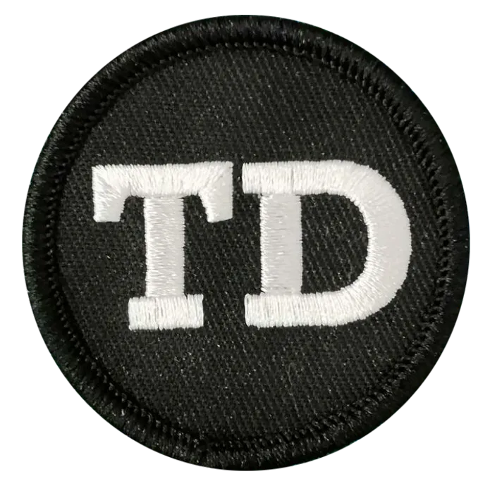 CustomT-ShirtToday.Com