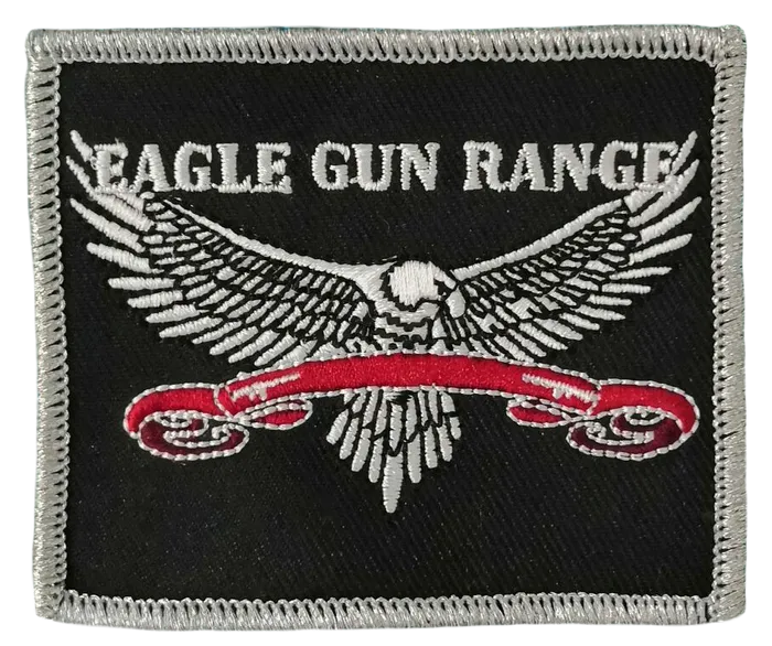 CustomT-ShirtToday.Com