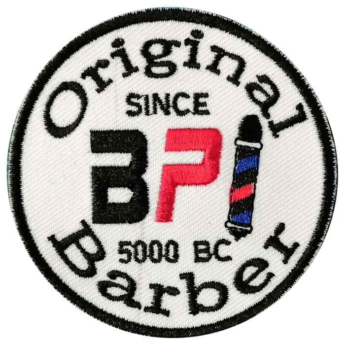 CustomT-ShirtToday.Com