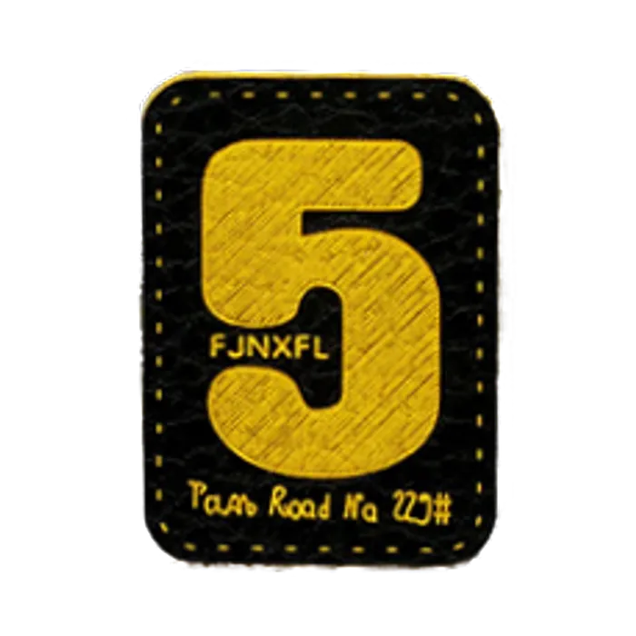 CustomT-ShirtToday.Com